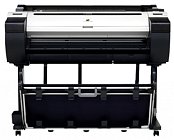 Canon imagePROGRAF iPF770 (со стендом в комплекте)