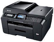 Brother MFC-J6910DW