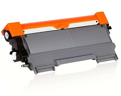 Картридж SP TN-2135/TN-2175 для Brother, черный