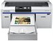 Epson SureColor SC-F2000