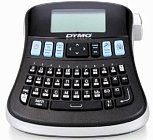 Dymo Label Manager 210D