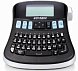 Dymo Label Manager 210D