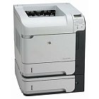 HP LaserJet P4515x
