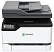 Lexmark MC3224adwe