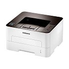 Samsung M2826ND