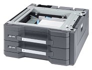 Кассета Kyocera PF-7100