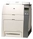 HP Color LaserJet CP4005