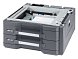 Кассета Kyocera PF-7100