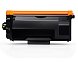 Картридж SP TN-3600XL для Brother черный (с чипом)