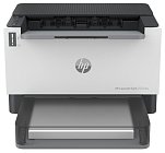 HP LaserJet Tank 2502dw