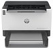 HP LaserJet Tank 2502dw