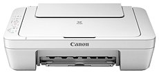 Canon PIXMA MG2940