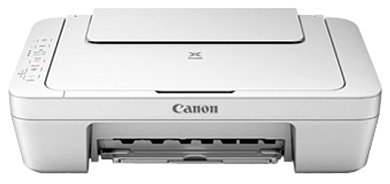 Canon PIXMA MG2940