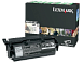 Картридж Lexmark X654X11E (Return Program)