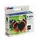 Картридж SP 921iBk (T0921/C13T10814A10) для Epson черный