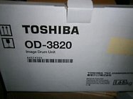 Фотобарабан Toshiba OD-3820