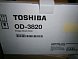 Фотобарабан Toshiba OD-3820