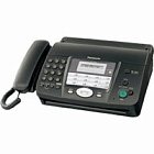 Panasonic FAX-FT902RUB