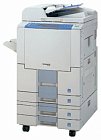Panasonic DP 6010