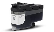 Картридж SP LC-3239XL BK для Brother черный