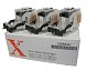 Картридж со скрепками Xerox 108R00493
