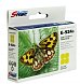 Набор картриджей SP T0921-T0922-T0923-T0924 для Epson