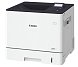 Canon i-SENSYS LBP710Cx