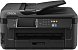 Epson WorkForce WF-7610DWF