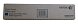 Картридж Xerox 006R01558