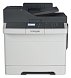Lexmark CX310n