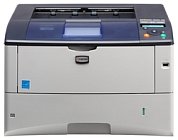 Kyocera FS-6970DN