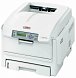 Oki C5700n