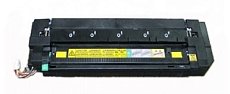 Фьюзер (печка) SP A797R70333 для Konica Minolta в сборе (OEM.ref)