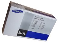 Картридж Samsung MLT D103L