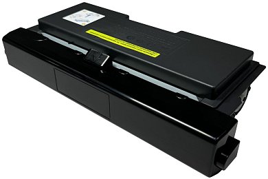 Картридж Катюша TK240XL