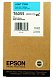 Картридж Epson T6055 (C13T605500)