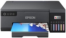 Epson EcoTank L8058