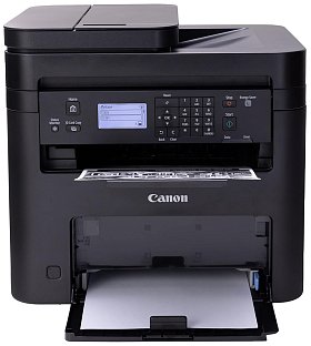 Canon imageCLASS MF273dw