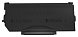 Картридж Pantum TL-R5220