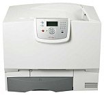 Lexmark C772n