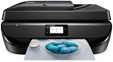 HP OfficeJet 5230