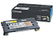 Картридж Lexmark C500S2YG