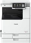 Canon imageRUNNER ADVANCE DX C3830i