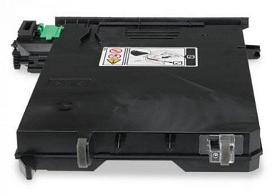 Контейнер для отработанного тонера Ricoh 406066 оригинал