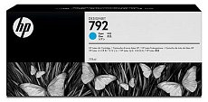 Картридж HP 792 Latex (CN706A)