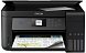 Epson L4160 (C11CG23403)