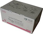 Картридж лазерный Xerox 106R01034 черный