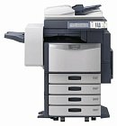 Toshiba e-Studio 3040c