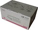 Картридж лазерный Xerox 106R01034 черный