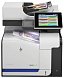 HP Color LaserJet Enterprise 500 M575dn